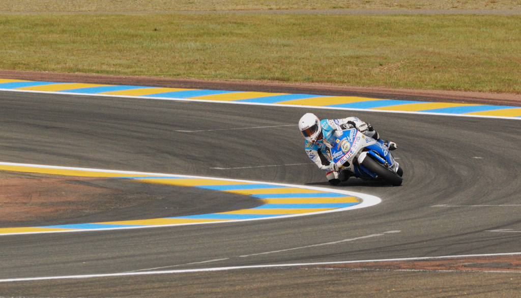 GP_France_2009_041 [800x600].jpg